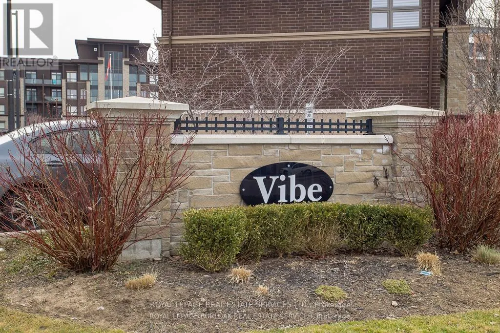 422 - 5010 CORPORATE DRIVE