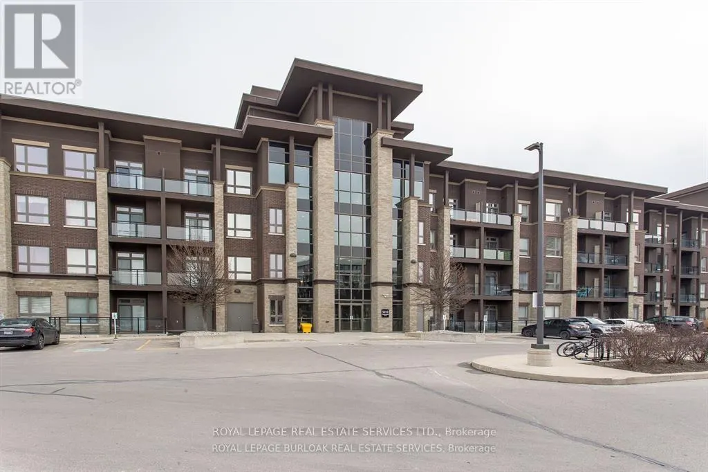 422 - 5010 CORPORATE DRIVE