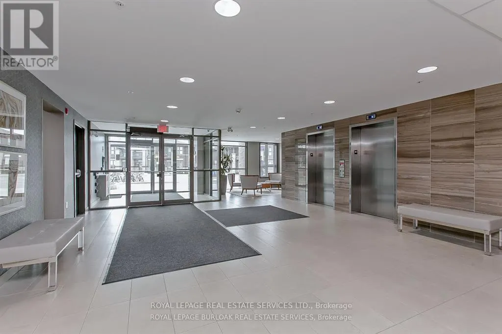 422 - 5010 CORPORATE DRIVE