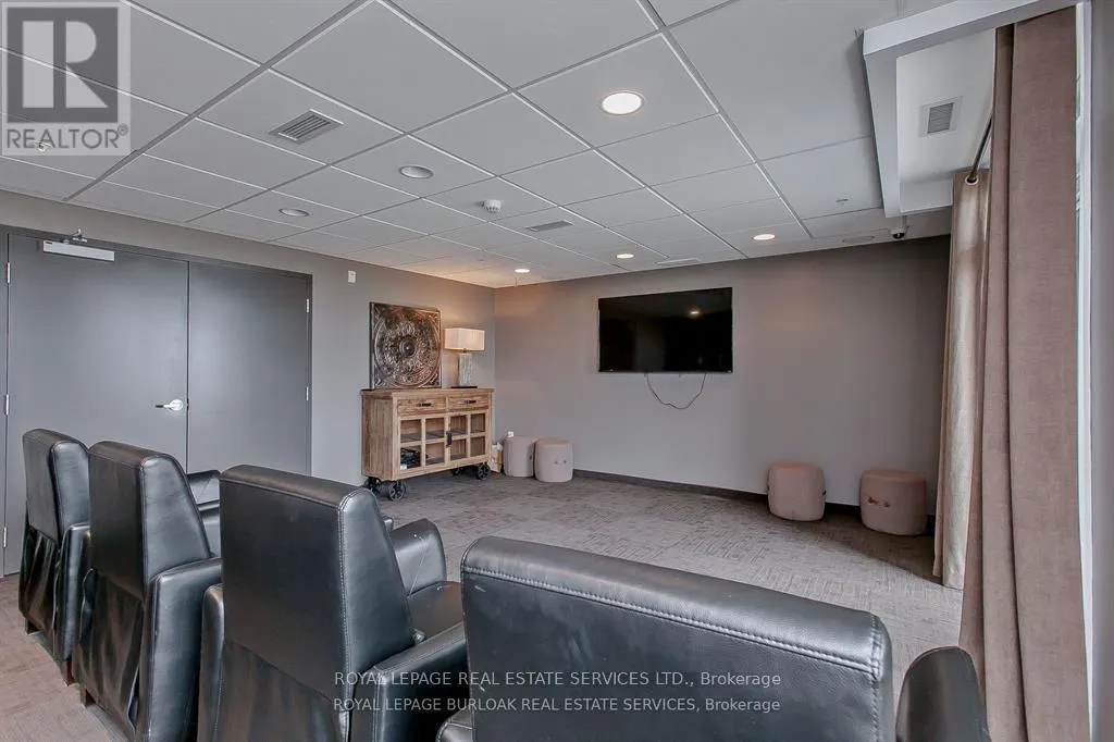 422 - 5010 CORPORATE DRIVE
