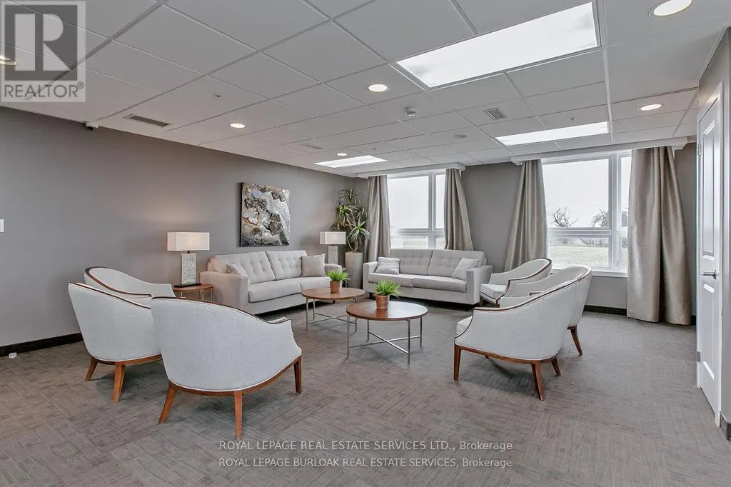 422 - 5010 CORPORATE DRIVE