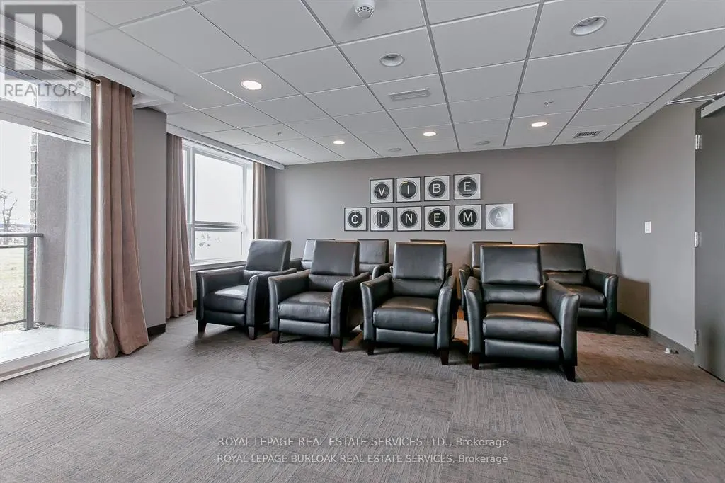 422 - 5010 CORPORATE DRIVE