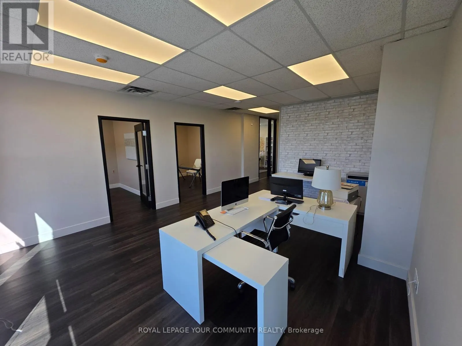 DR 31-32 - 2155 DUNWIN DRIVE