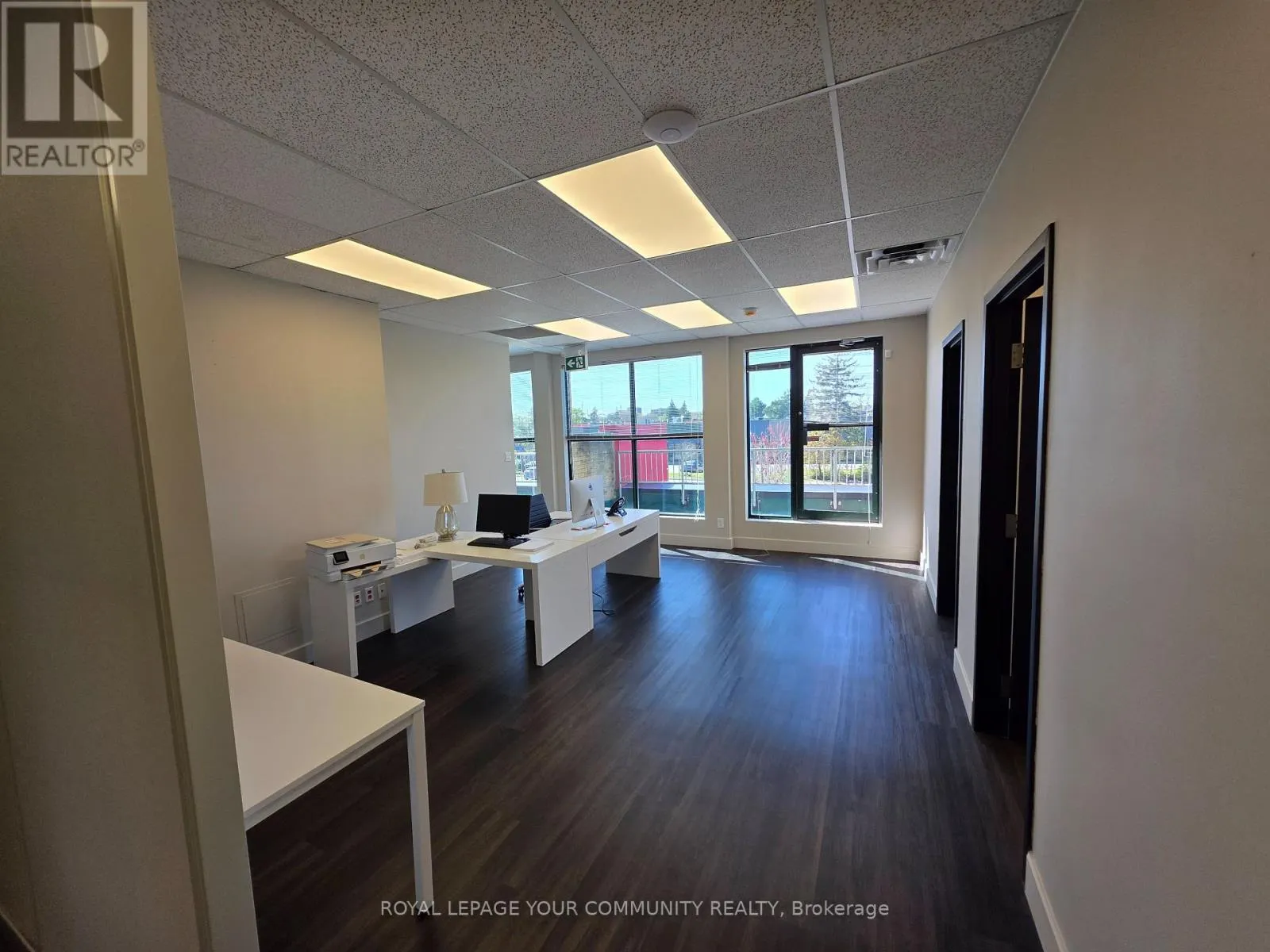 DR 31-32 - 2155 DUNWIN DRIVE