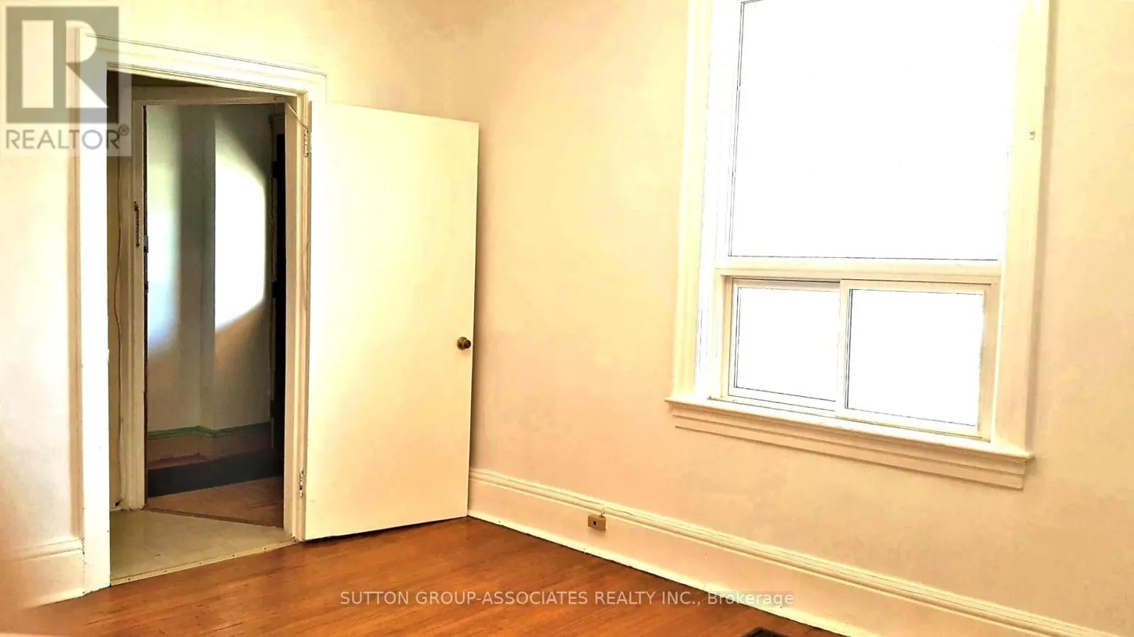 203 FAIRVIEW AVENUE