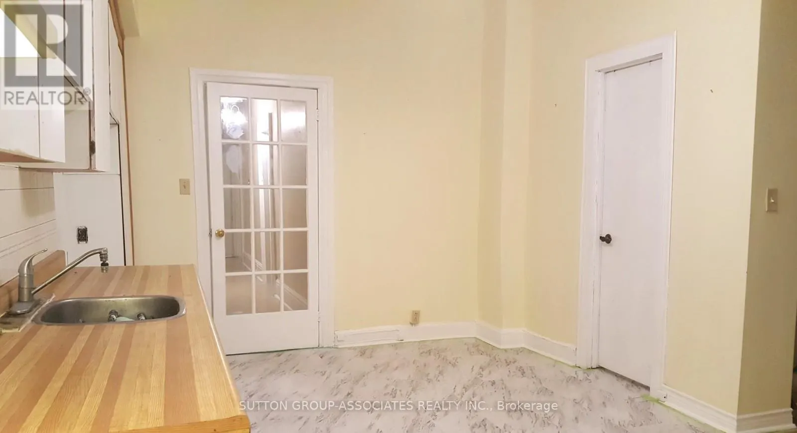 203 FAIRVIEW AVENUE