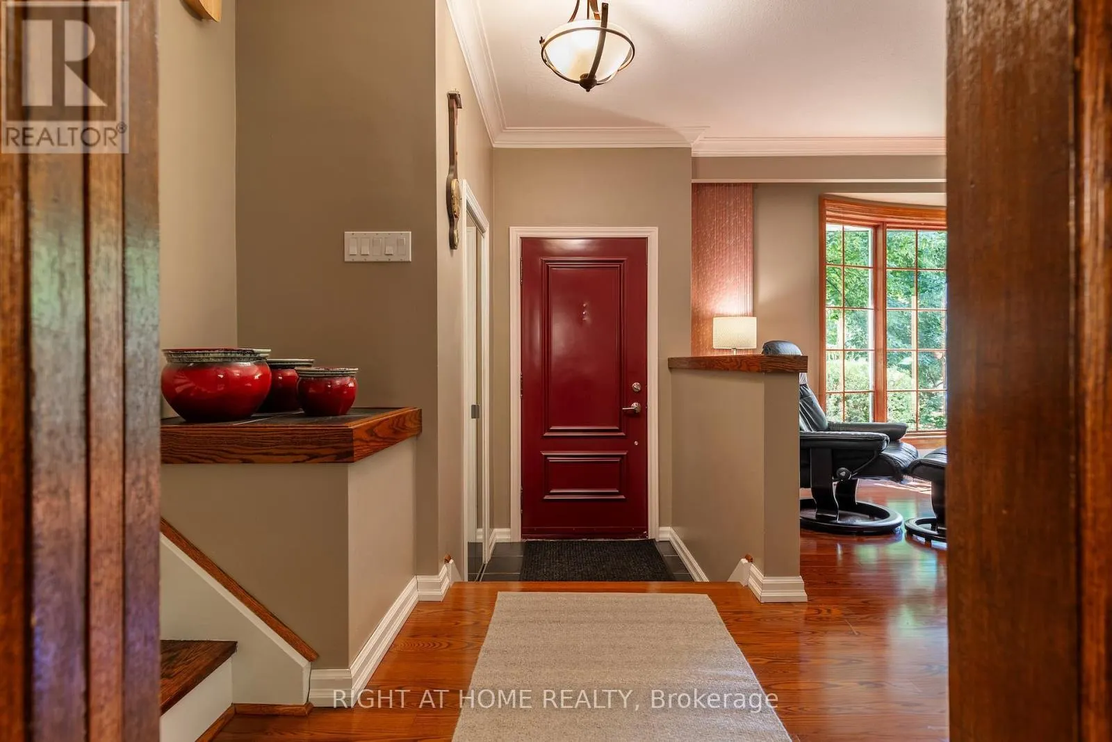 3325 ENNISKILLEN CIRCLE