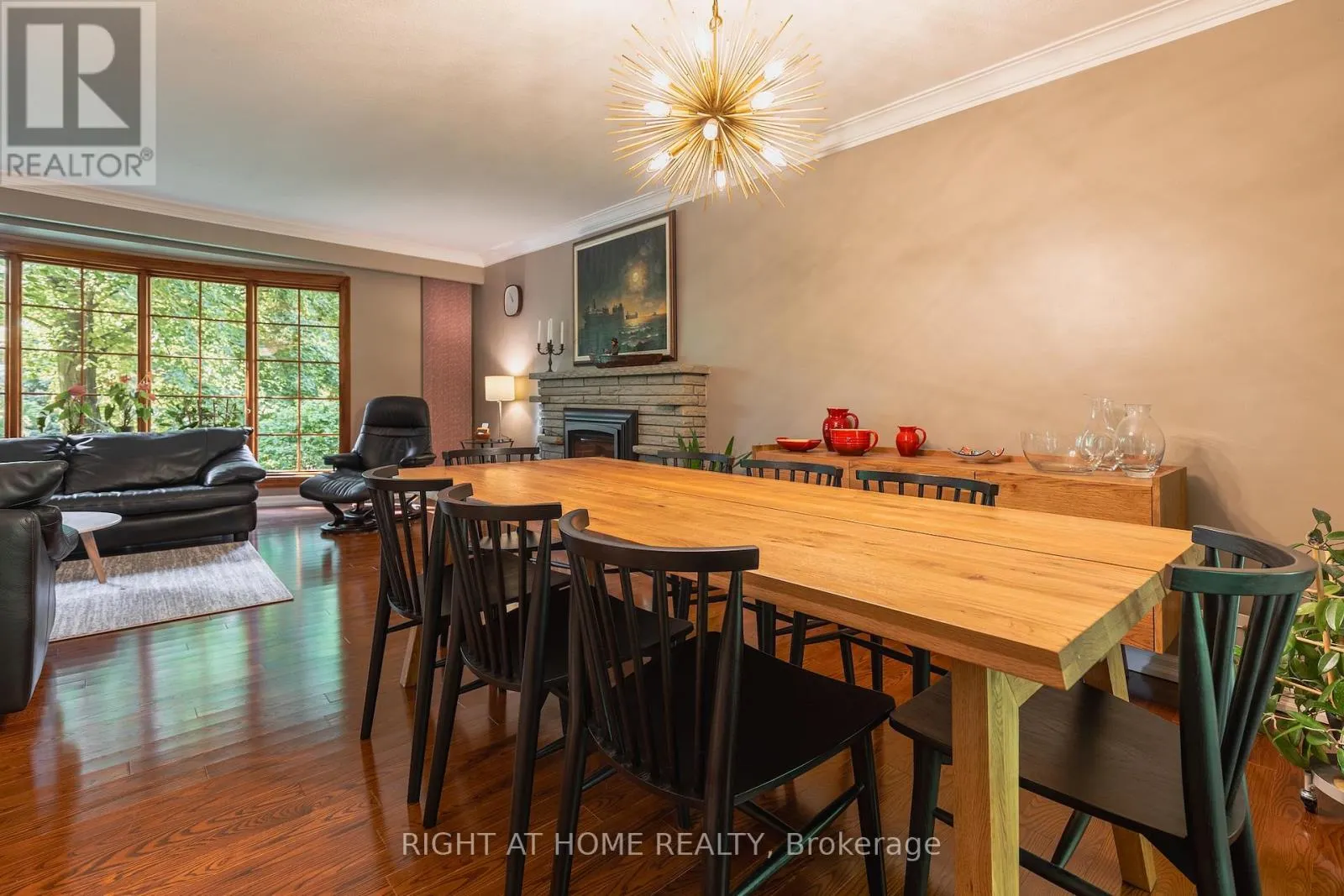 3325 ENNISKILLEN CIRCLE