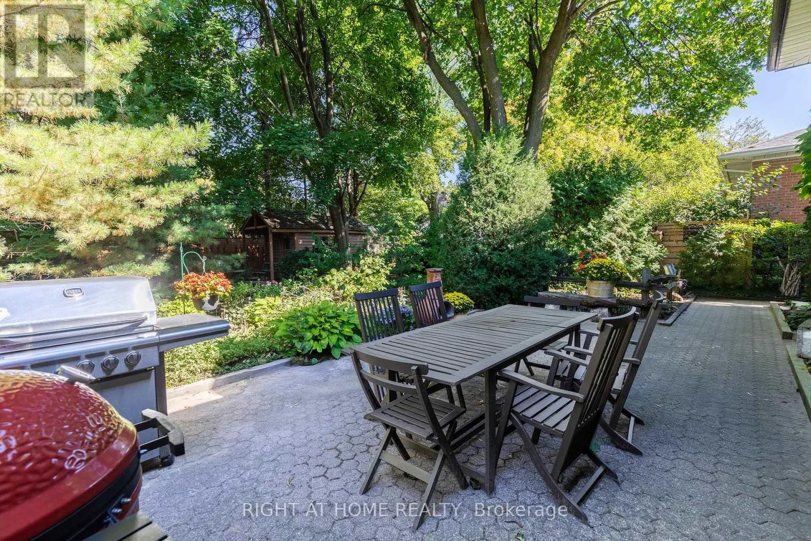 3325 ENNISKILLEN CIRCLE