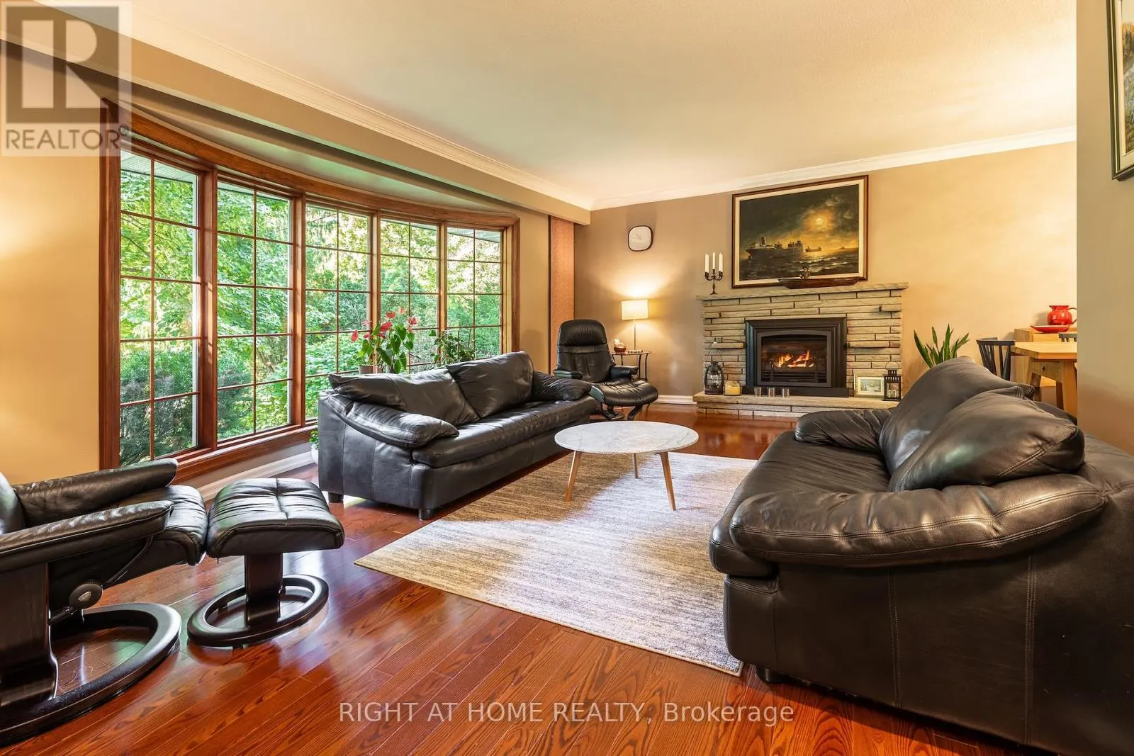 3325 ENNISKILLEN CIRCLE
