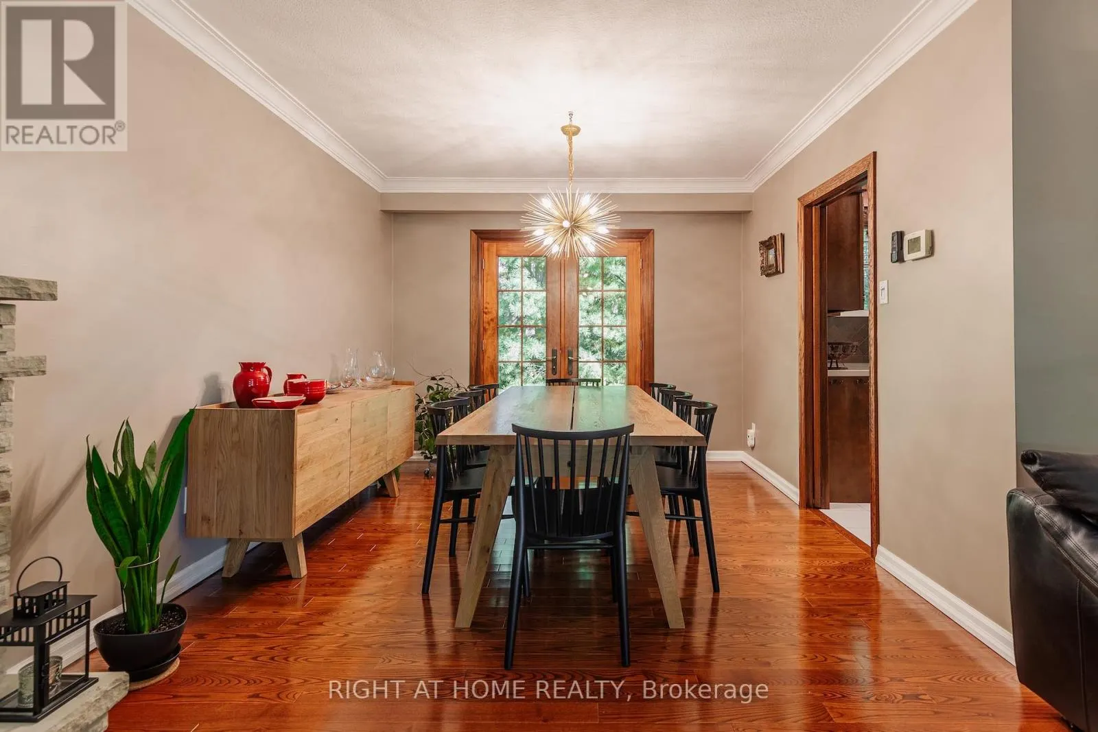 3325 ENNISKILLEN CIRCLE