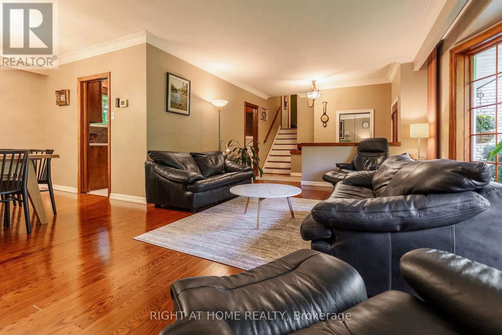 3325 ENNISKILLEN CIRCLE