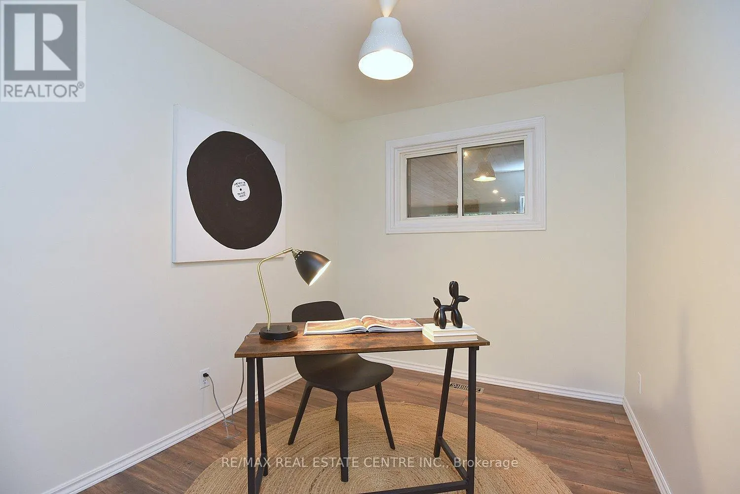 405 ERINDALE DRIVE