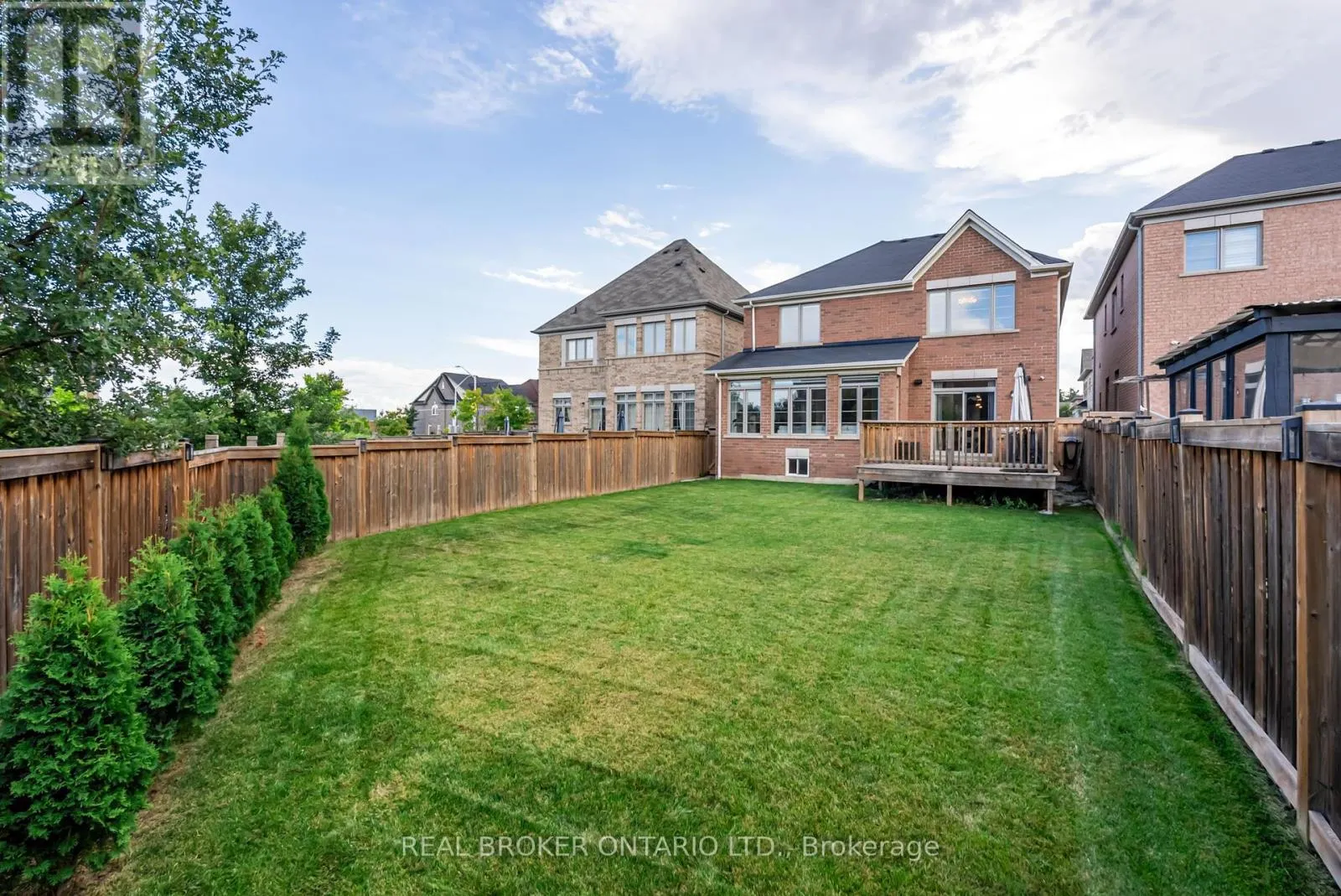 4 MUGFORD CRESCENT