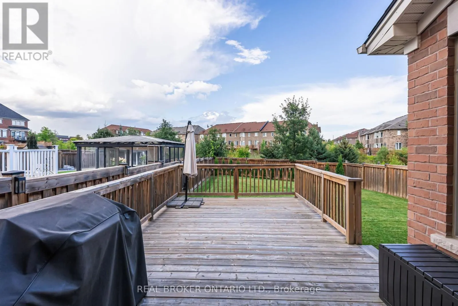 4 MUGFORD CRESCENT