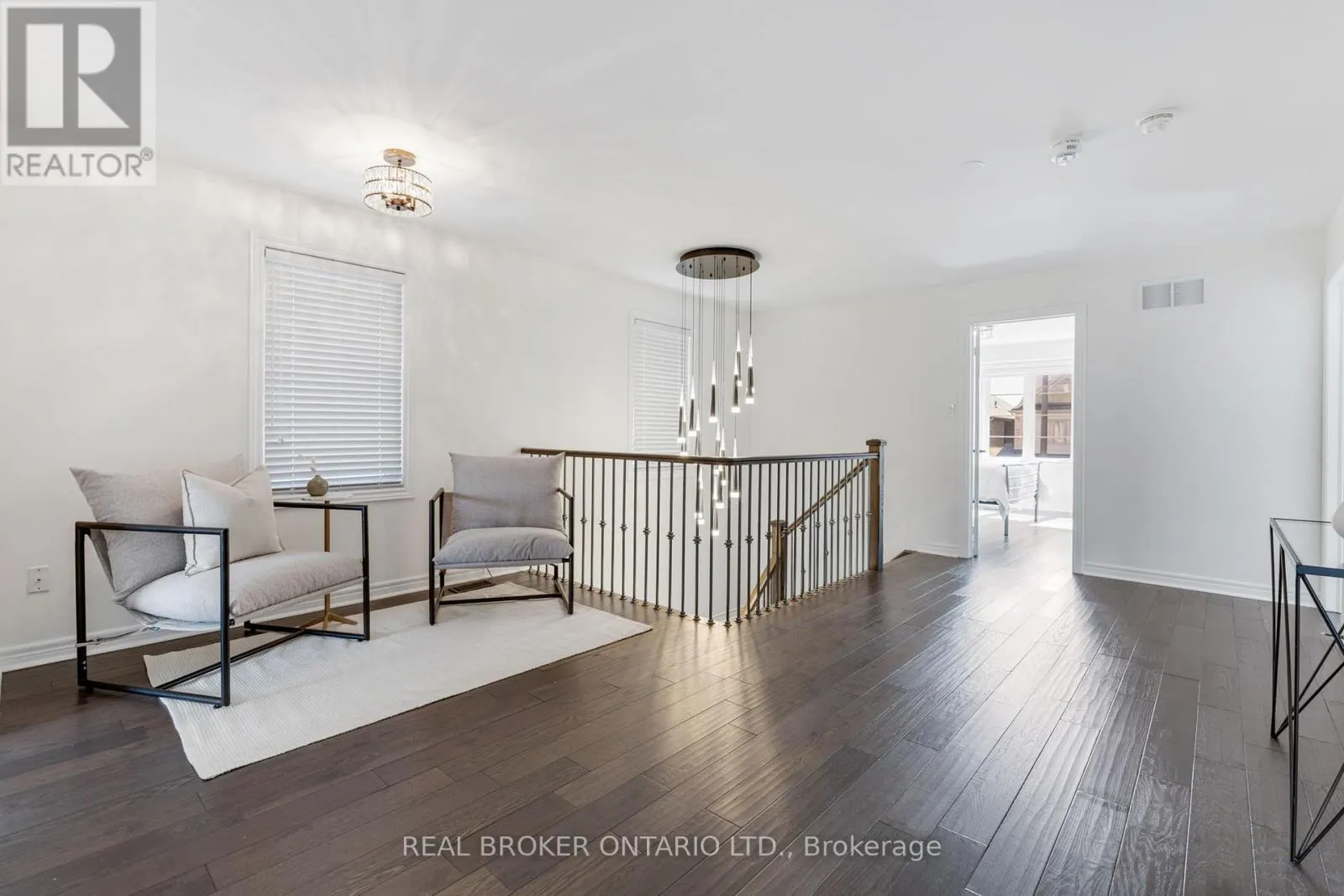 4 MUGFORD CRESCENT