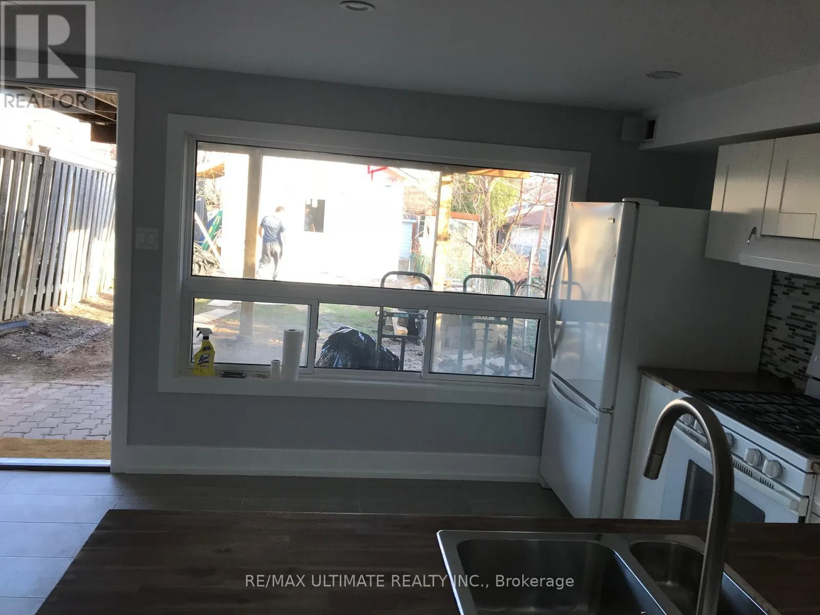 59 CAMERON AVENUE