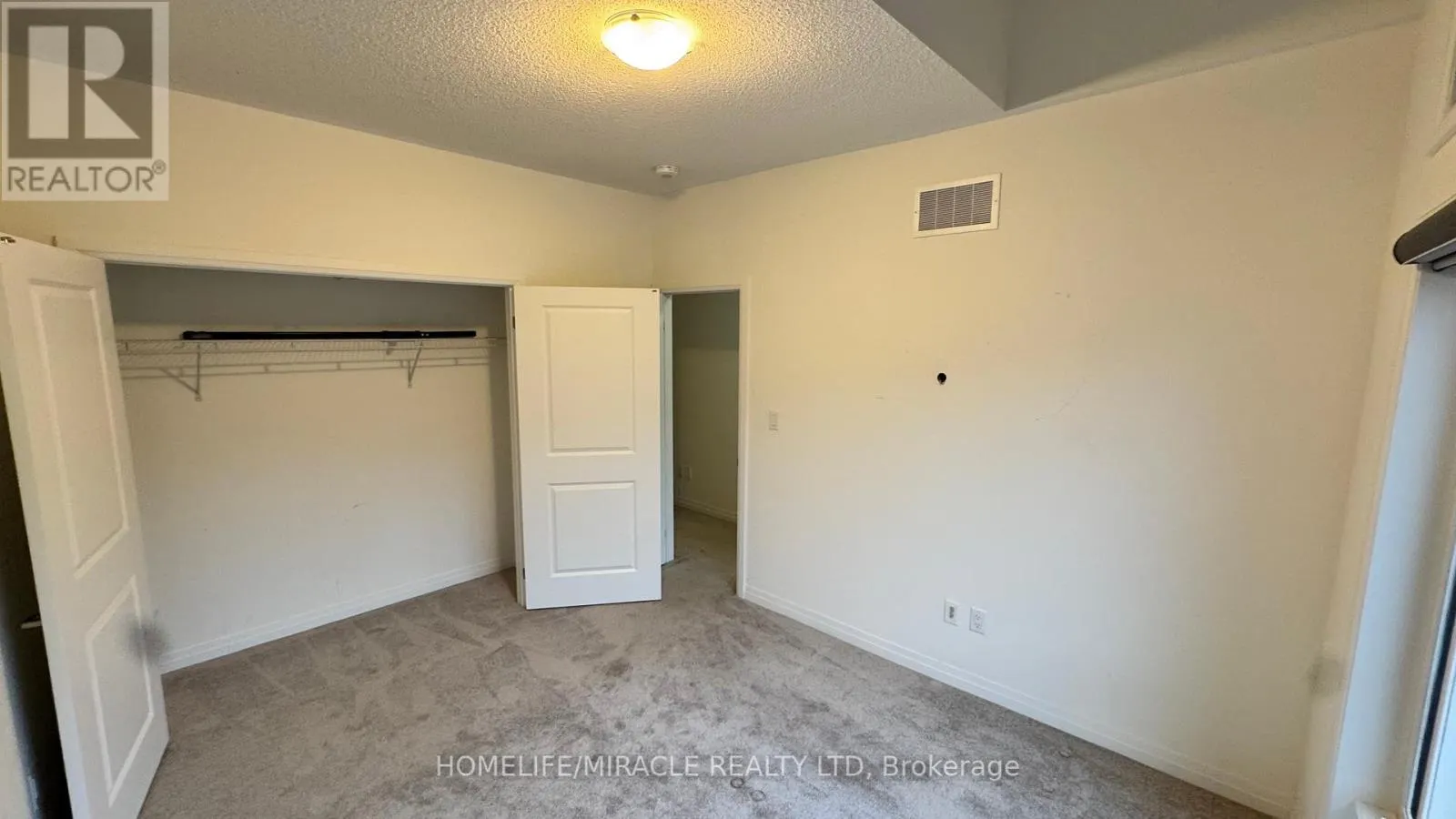 11 HAYDROP ROAD