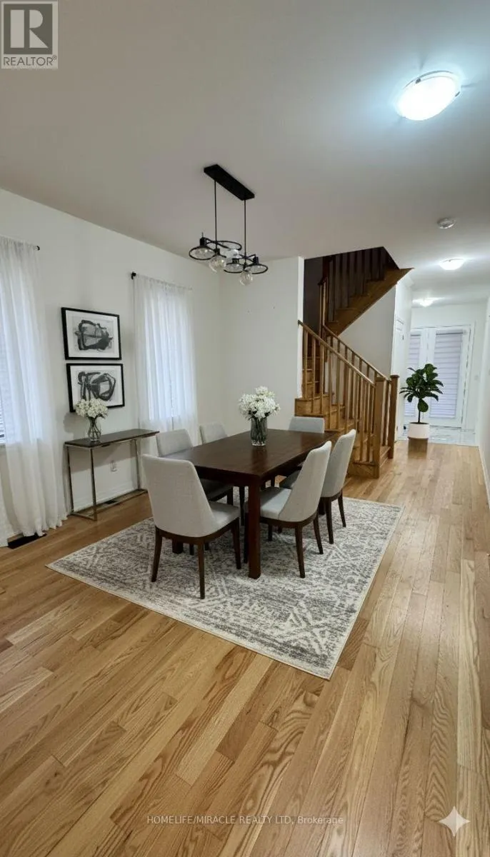 11 HAYDROP ROAD