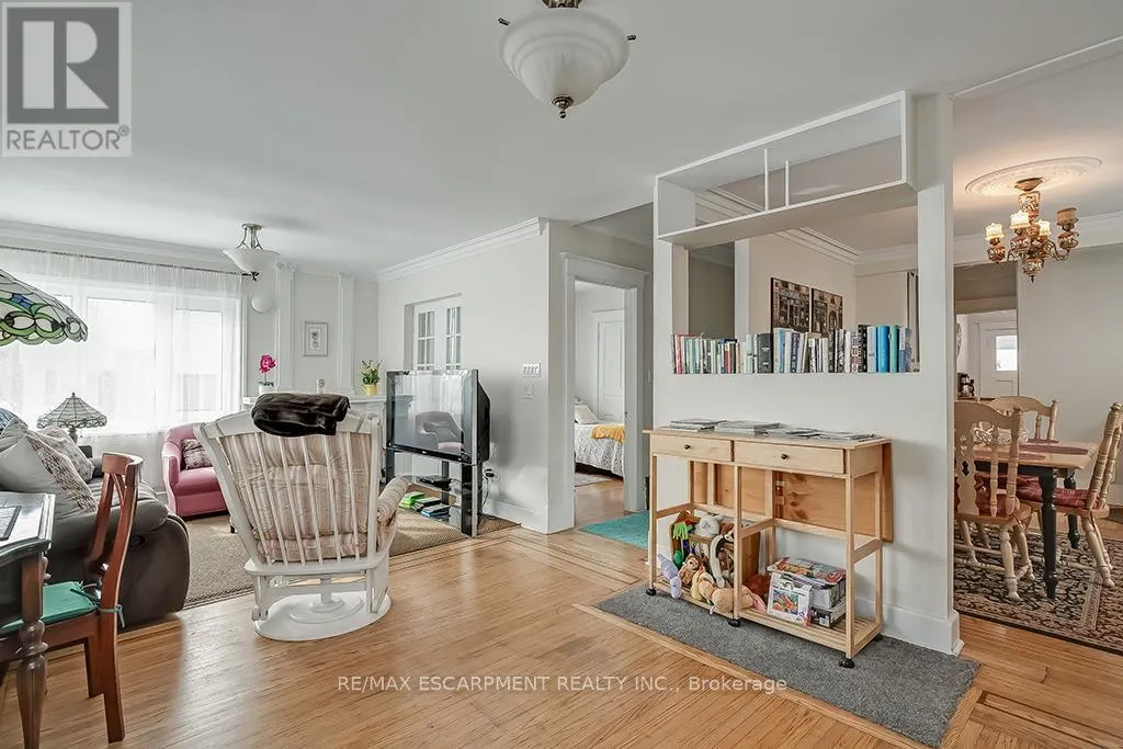 1415 LAKESHORE ROAD
