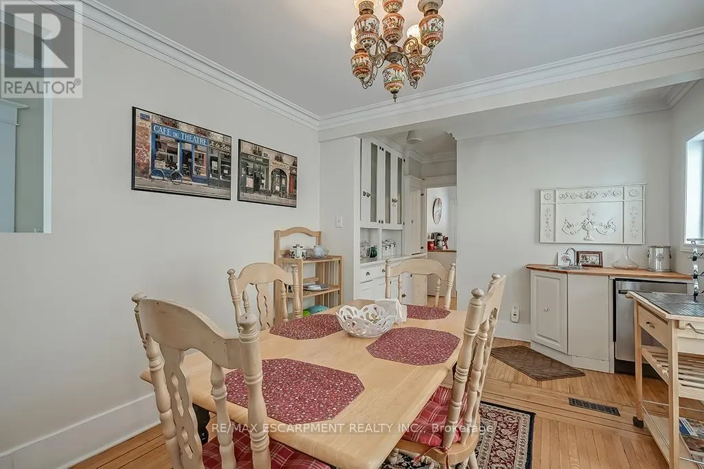1415 LAKESHORE ROAD