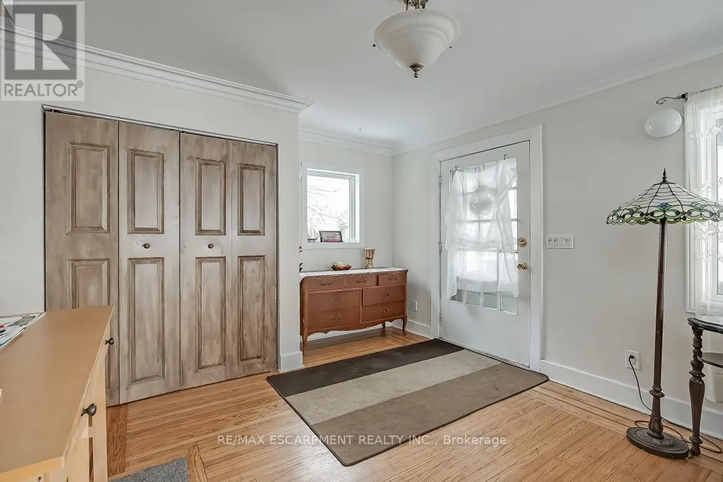 1415 LAKESHORE ROAD