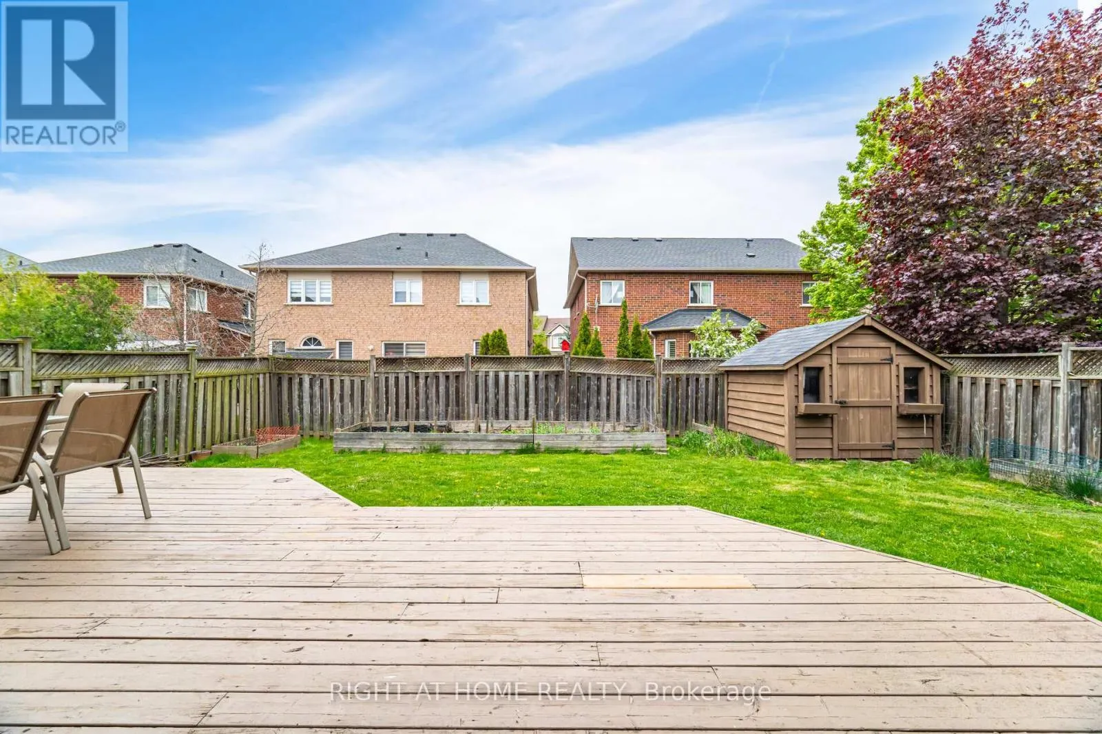 5467 BLUE SPRUCE AVENUE