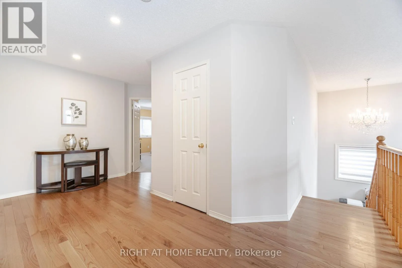 5467 BLUE SPRUCE AVENUE