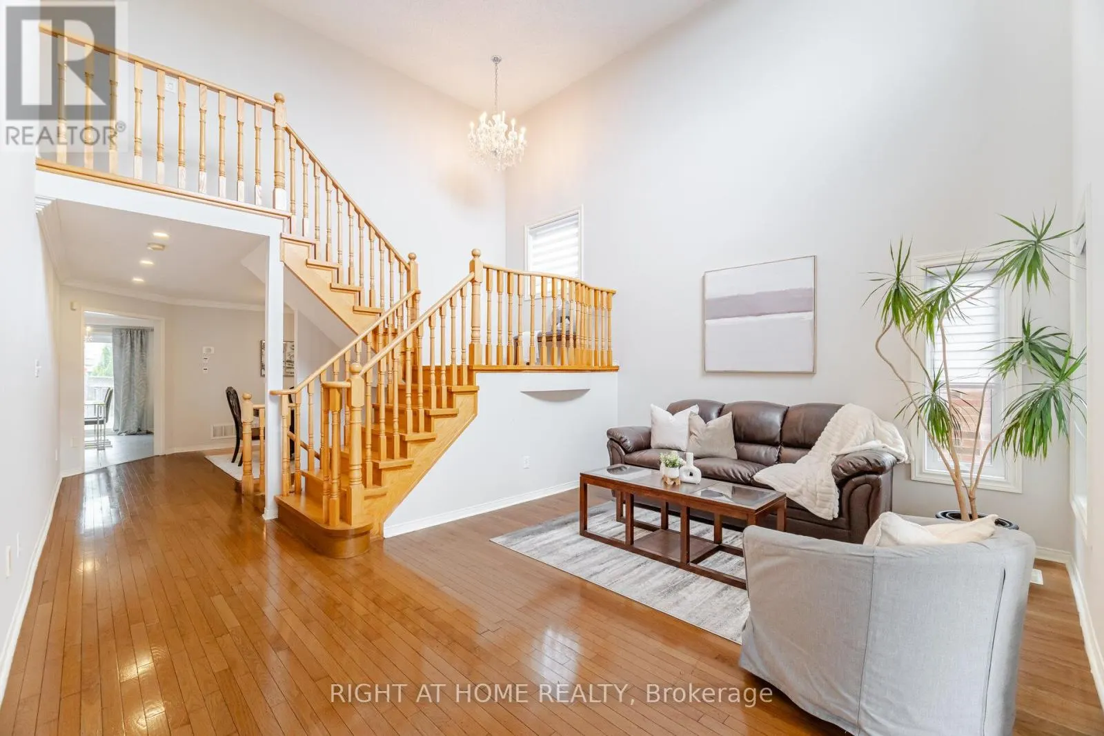 5467 BLUE SPRUCE AVENUE