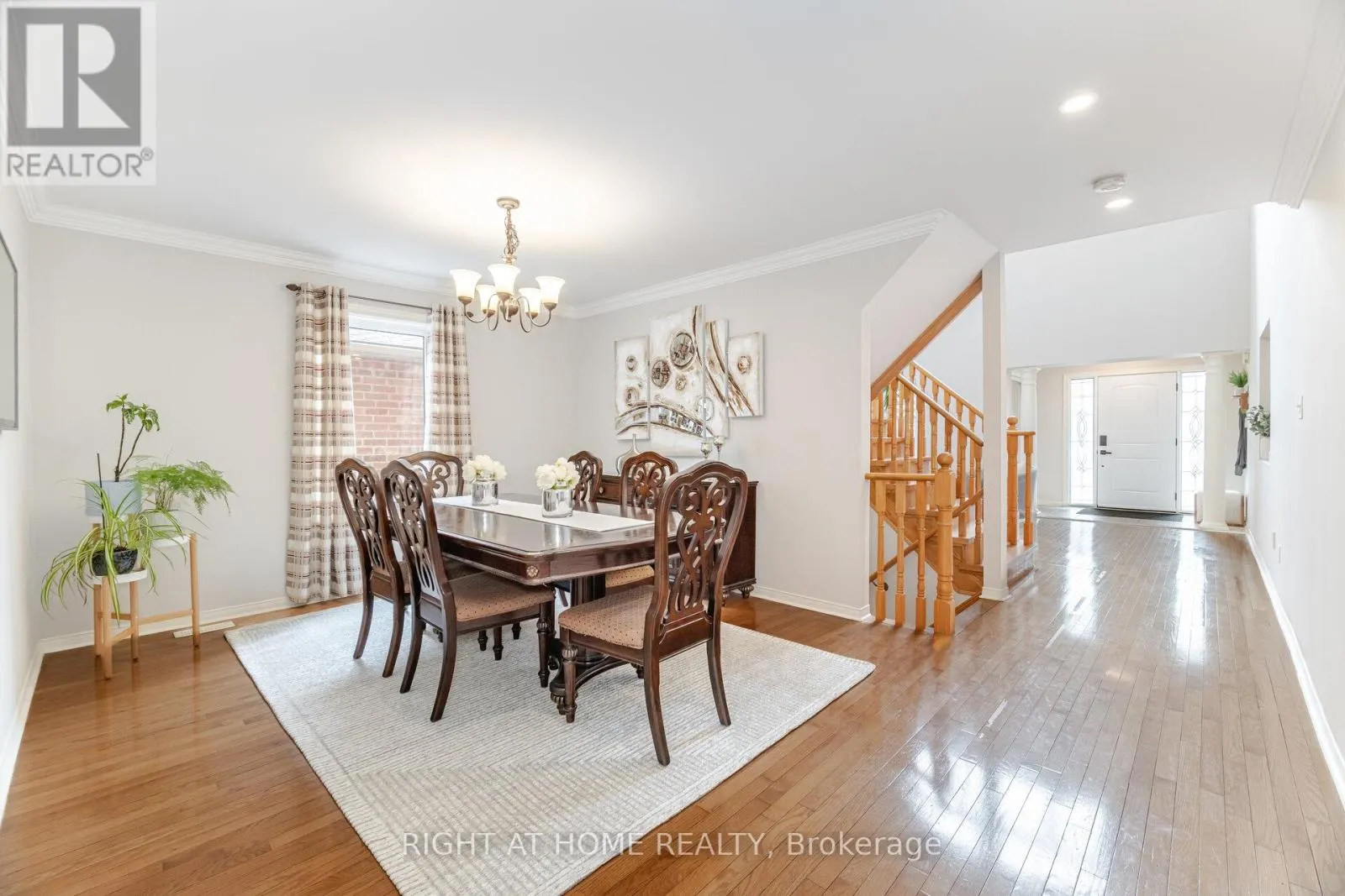 5467 BLUE SPRUCE AVENUE