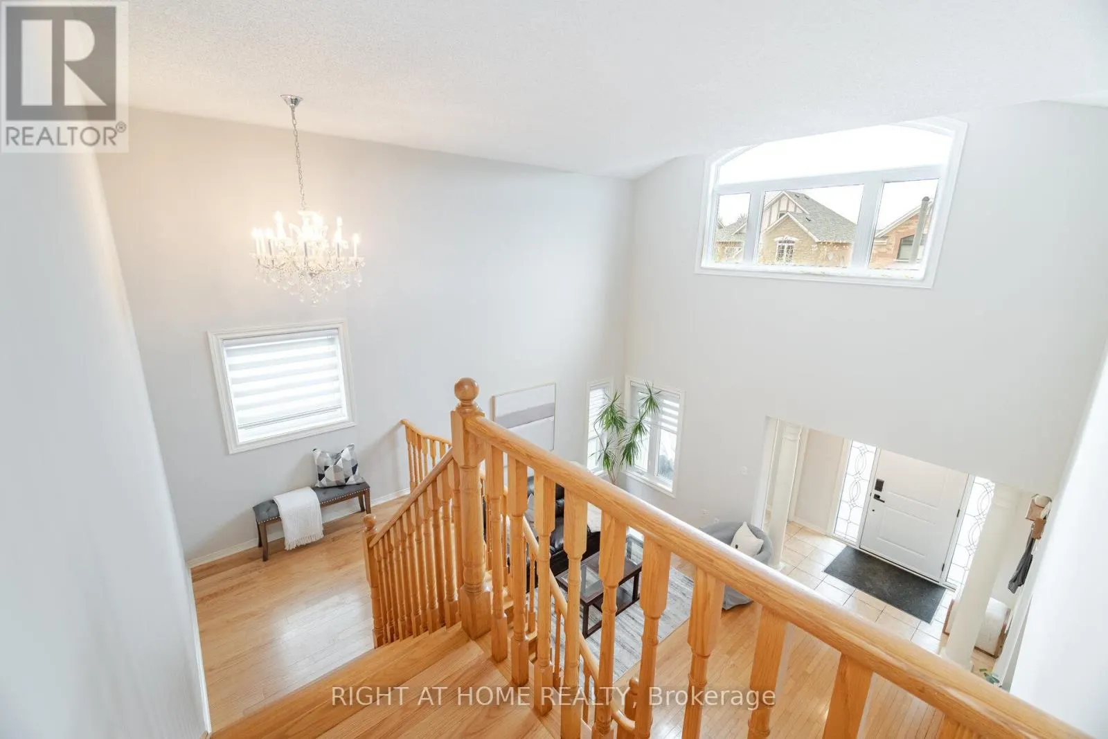 5467 BLUE SPRUCE AVENUE
