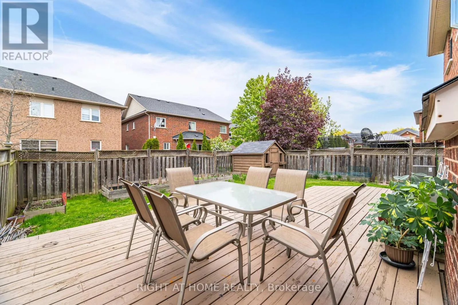 5467 BLUE SPRUCE AVENUE