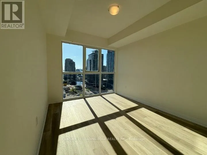 1103 - 15 WATERGARDEN DRIVE