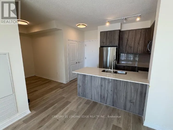 1103 - 15 WATERGARDEN DRIVE
