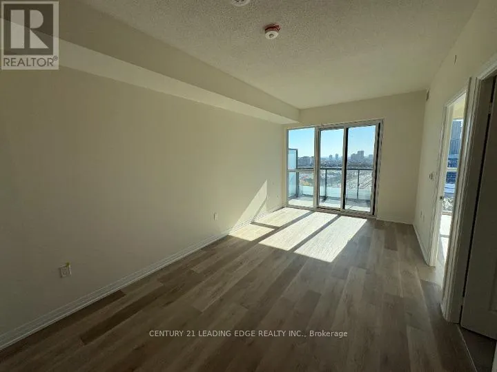 1103 - 15 WATERGARDEN DRIVE
