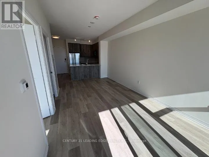 1103 - 15 WATERGARDEN DRIVE