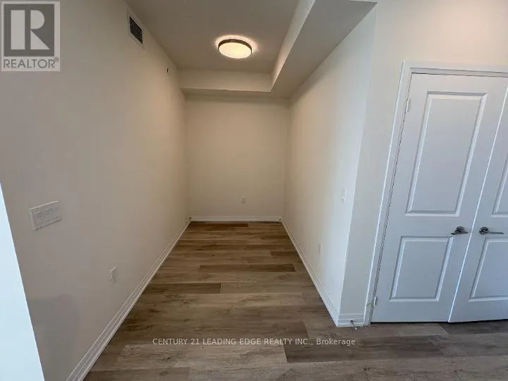1103 - 15 WATERGARDEN DRIVE
