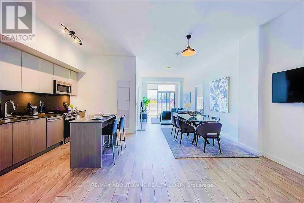 BPH-14 - 133 BRONTE ROAD
