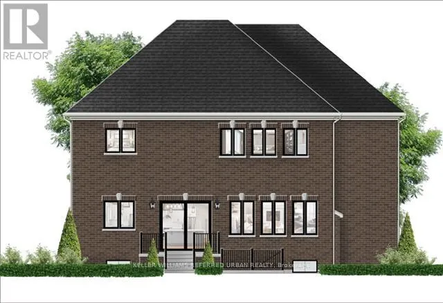1429 DUNDAS CRESCENT