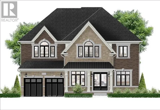 1429 DUNDAS CRESCENT