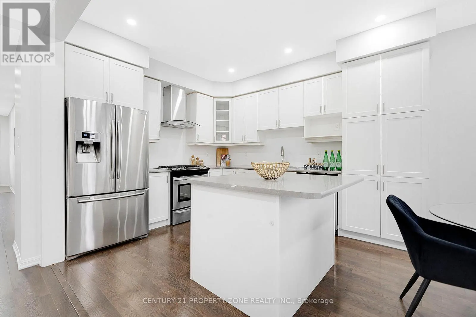 63 AGRICOLA ROAD