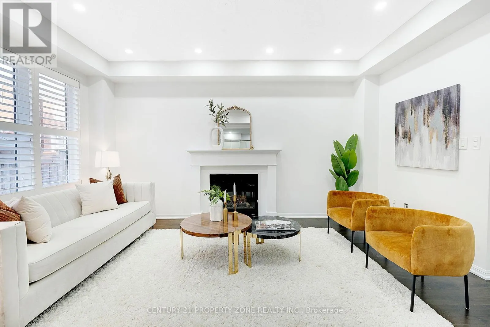 63 AGRICOLA ROAD