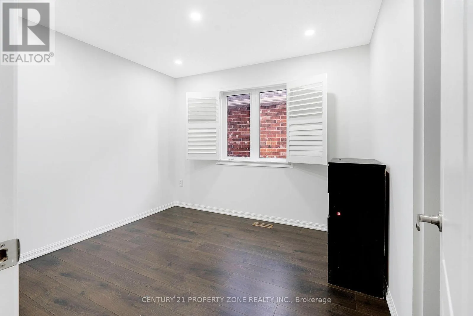 63 AGRICOLA ROAD