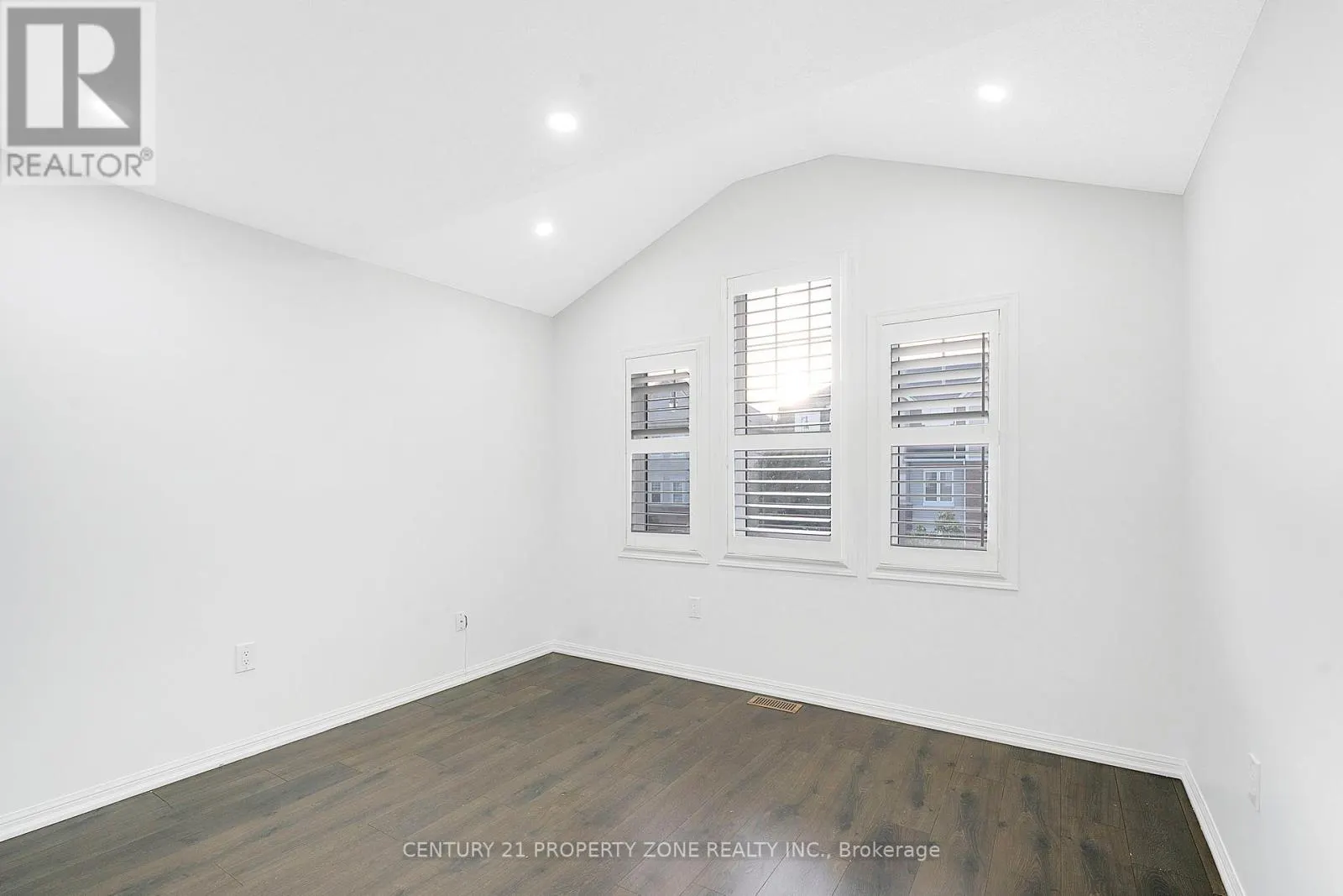 63 AGRICOLA ROAD