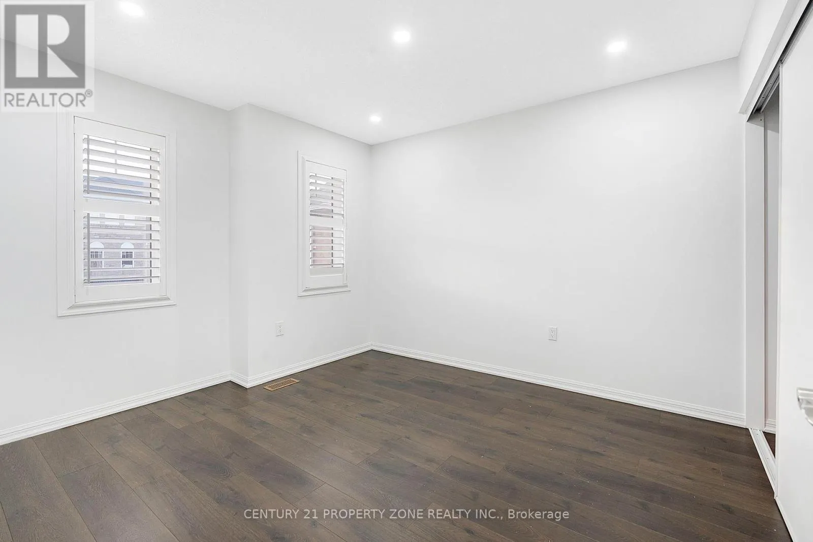 63 AGRICOLA ROAD