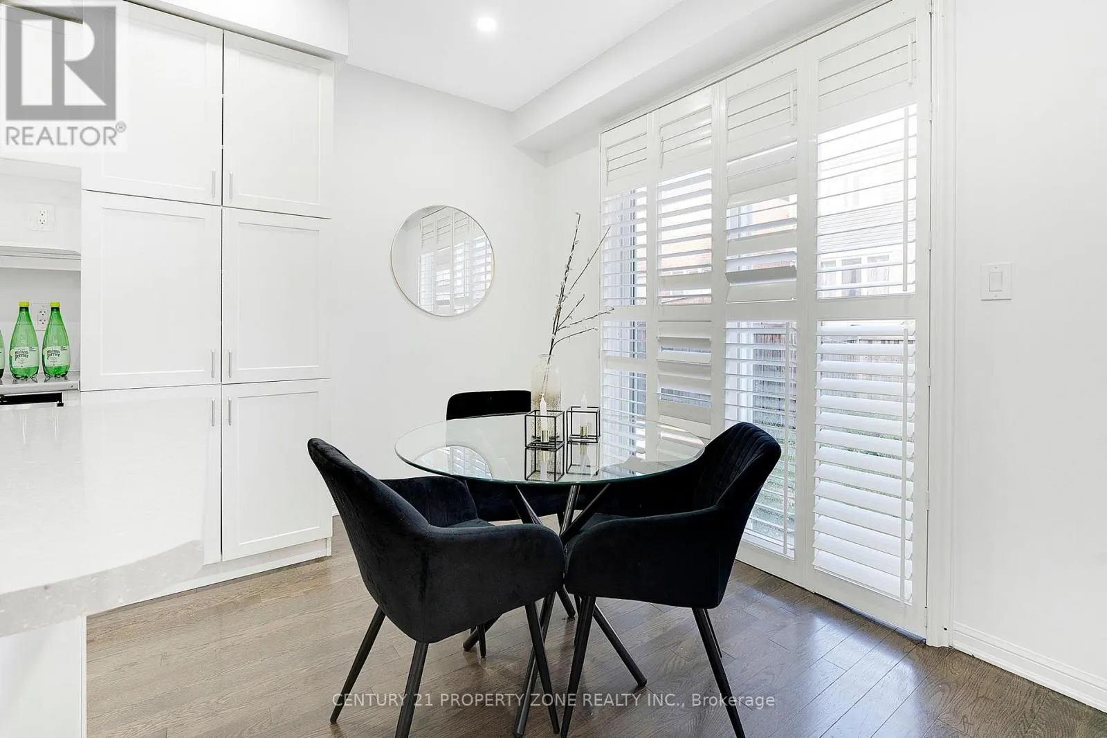 63 AGRICOLA ROAD
