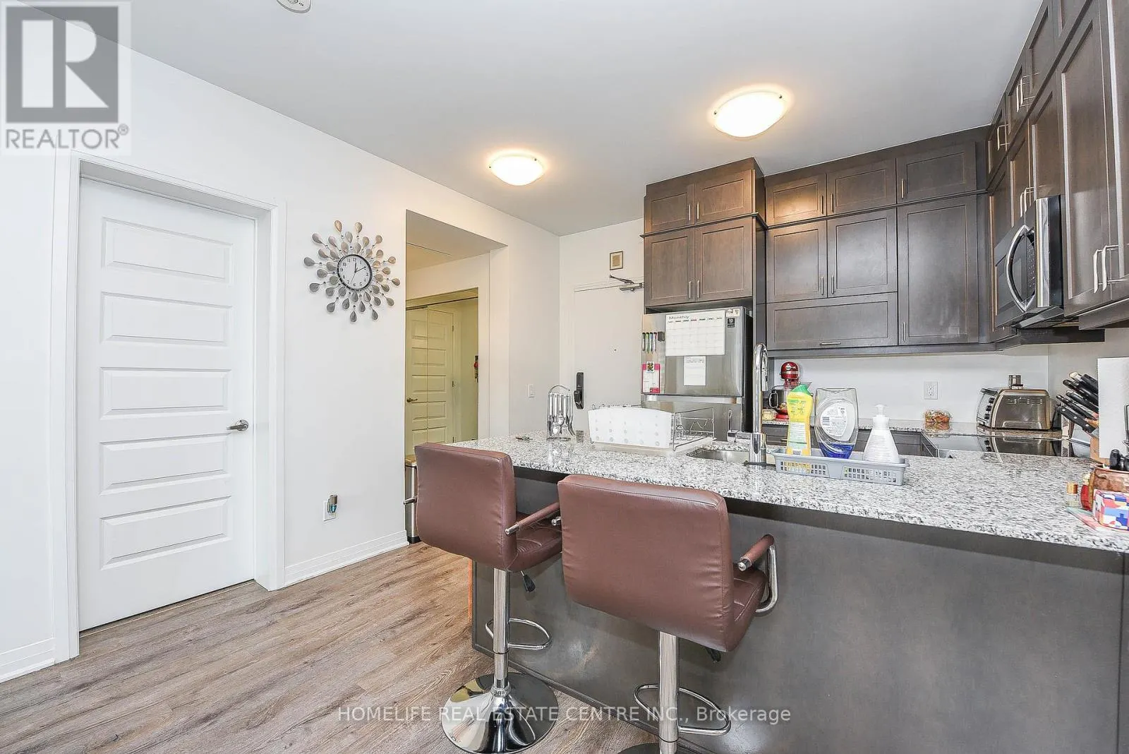 104 - 95 DUNDAS STREET