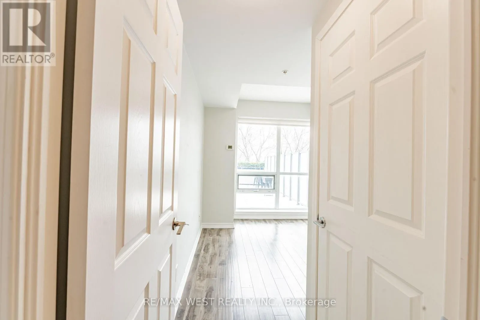 625 - 15 JAMES FINLAY WAY