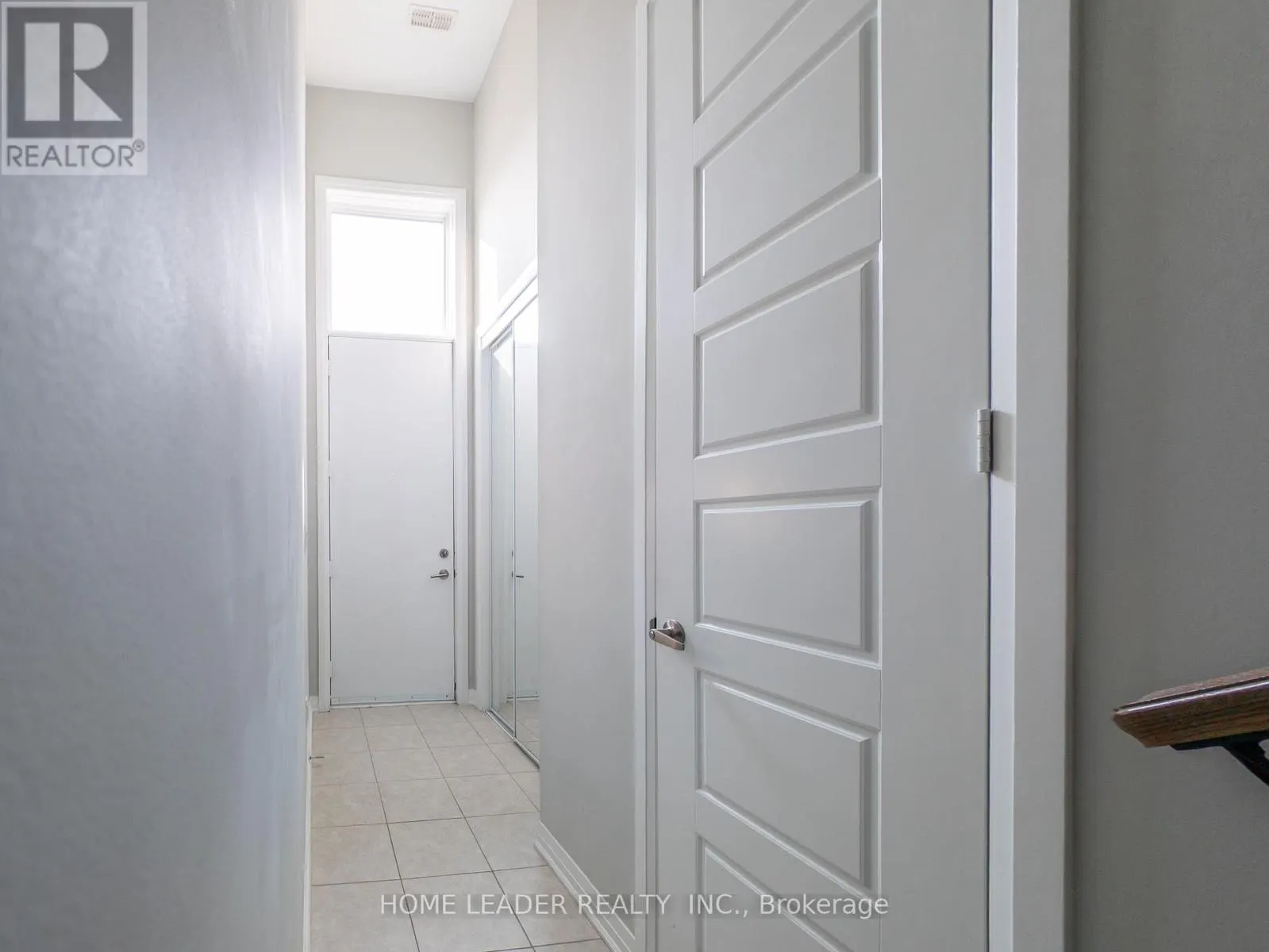 243 DOWNSVIEW PARK BOULEVARD S