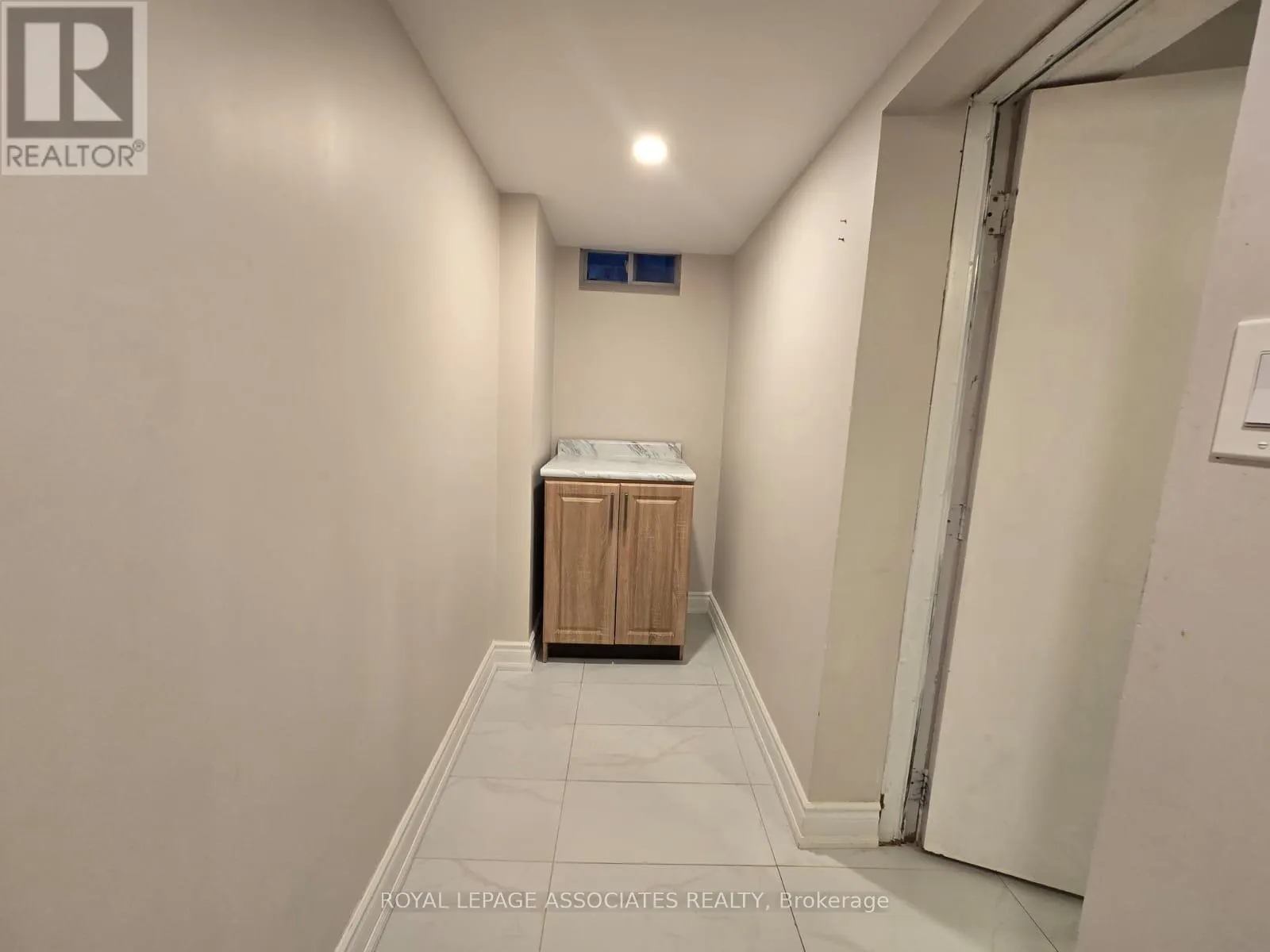 72 STARHILL CRESCENT